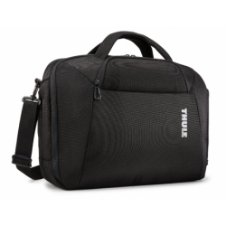 Thule 4817 Accent Briefcase...