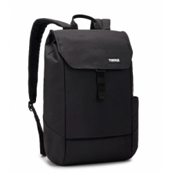 Student Backpack Thule 4832...