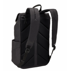 Студенческий рюкзак Thule 4832 Lithos 16L TLBP-213 Black