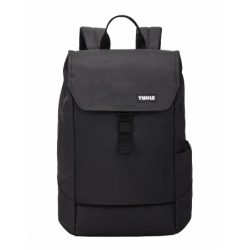 Student Backpack Thule 4832 Lithos 16L TLBP-213 Black