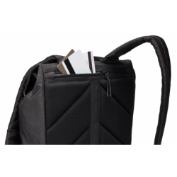 Студенческий рюкзак Thule 4832 Lithos 16L TLBP-213 Black
