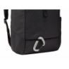 Student Backpack Thule 4832 Lithos 16L TLBP-213 Black