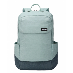 Thule 4836 Lithos Backpack 20L TLBP-216 Alaska/Dark Slate