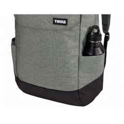 Thule 4837 Lithos Backpack 20L TLBP-216 Agave/Black