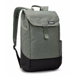 Student Backpack Thule 4834...