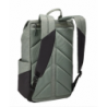 Студенческий рюкзак Thule 4834 Lithos 16L TLBP-213 Agave/Black