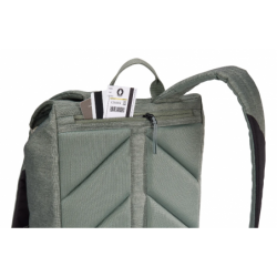 Студенческий рюкзак Thule 4834 Lithos 16L TLBP-213 Agave/Black