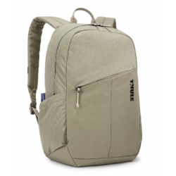 Thule 4769 Notus Backpack...