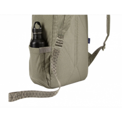 Thule 4769 Notus Backpack TCAM-6115 Vetiver Gray