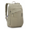 Thule 4775 Indago Backpack TCAM-7116 Vetiver Gray