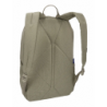 Thule 4775 Indago Backpack TCAM-7116 Vetiver Gray