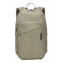 Thule 4775 Indago Backpack TCAM-7116 Vetiver Gray