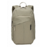 Thule 4775 Indago Backpack TCAM-7116 Vetiver Gray