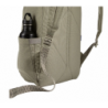 Thule 4775 Indago Backpack TCAM-7116 Vetiver Gray