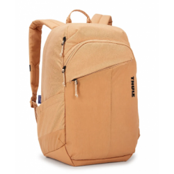 Thule 4780 Exeo Backpack...