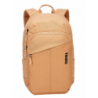 Thule 4780 Exeo Backpack TCAM-8116 Doe Tan