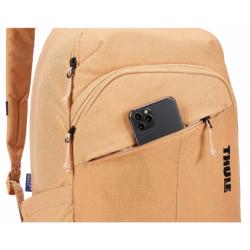 Thule 4780 Exeo Backpack TCAM-8116 Doe Tan