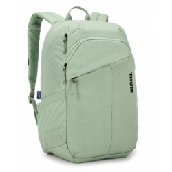Backpack Thule 4783 Exeo...