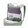 Backpack Thule 4783 Exeo TCAM-8116 Basil Green
