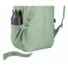 Backpack Thule 4783 Exeo TCAM-8116 Basil Green