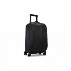 Thule 4719 Aion carry on...