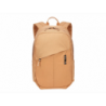 Daypack Thule 4768 Notus TCAM6115 Doe Tan