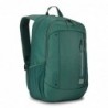 Case Logic Jaunt Backpack 15,6 WMBP-215 Smoke Pine (3204865)