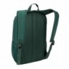 Case Logic Jaunt Backpack 15,6 WMBP-215 Smoke Pine (3204865)