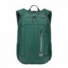 Case Logic Jaunt Backpack 15,6 WMBP-215 Smoke Pine (3204865)