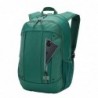 Case Logic Jaunt Backpack 15,6 WMBP-215 Smoke Pine (3204865)