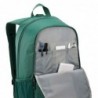 Case Logic Jaunt Backpack 15,6 WMBP-215 Smoke Pine (3204865)