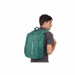 Case Logic Jaunt Backpack 15,6 WMBP-215 Smoke Pine (3204865)