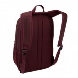 Case Logic Jaunt Backpack 15,6 WMBP-215 Port Royale (3204867)