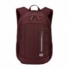 Case Logic Jaunt Backpack 15,6 WMBP-215 Port Royale (3204867)