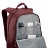 Case Logic Jaunt Backpack 15,6 WMBP-215 Port Royale (3204867)