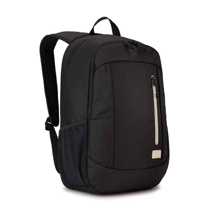 Case Logic 4869 Jaunt Backpack 15,6 WMBP-215 Black