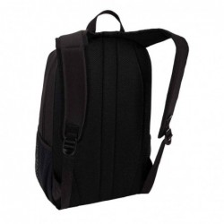 Case Logic 4869 Jaunt Backpack 15,6 WMBP-215 Black