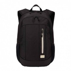 Case Logic 4869 Jaunt Backpack 15,6 WMBP-215 Black