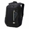 Case Logic 4869 Jaunt Backpack 15,6 WMBP-215 Black