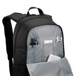 Case Logic 4869 Jaunt Backpack 15,6 WMBP-215 Black
