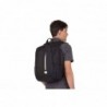 Case Logic 4869 Jaunt Backpack 15,6 WMBP-215 Black