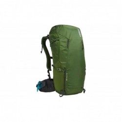 Backpack garden Thule AllTrail 35L mens hiking green (3203538)