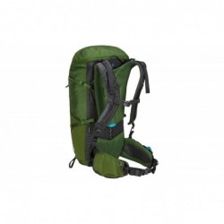 Matkaseljakott Thule AllTrail 35L mens garden green (3203538)