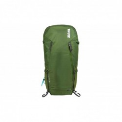 Matkaseljakott Thule AllTrail 35L mens garden green (3203538)