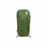 Matkaseljakott Thule AllTrail 35L mens garden green (3203538)