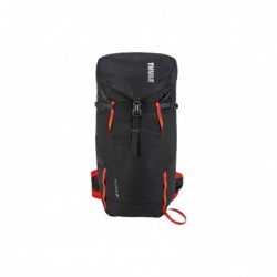 Походный рюкзак Thule AllTrail 25L mens obsidian (3203734)