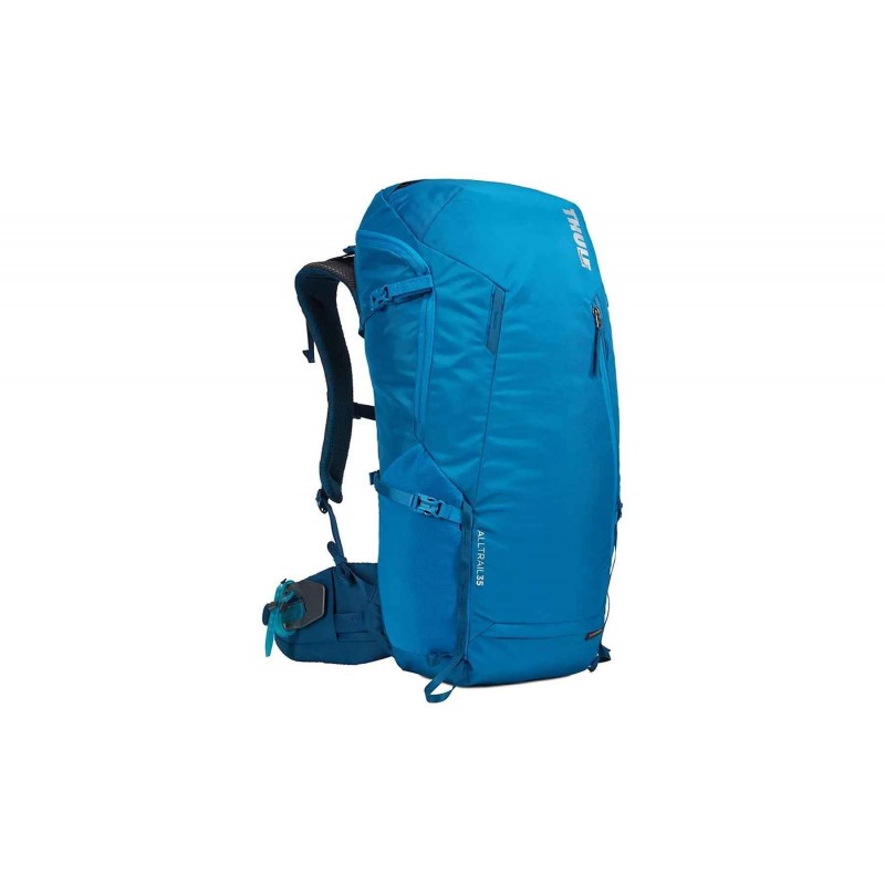 Hiking backpack Thule AllTrail 35L mens mykonos blue (3203537)