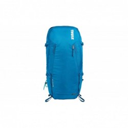 Hiking backpack Thule AllTrail 35L mens mykonos blue (3203537)