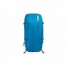 Hiking backpack Thule AllTrail 35L mens mykonos blue (3203537)