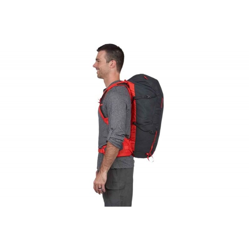 are the bottoms of jansport bags real leather Amazon.com: JanSport Right Pack Backpack - Durable Daypack with Padded 15"  Laptop Sleeve, Spacious Main Compartment & Integrated Water Bottle Pocket